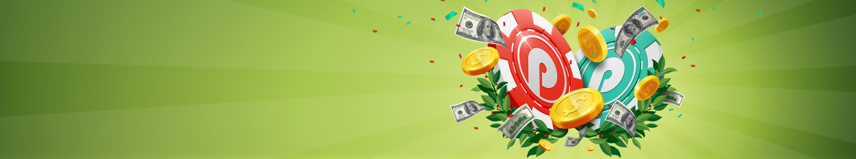  250 FS + 100% на первое пополнение 